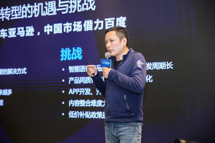 测试测试测试测试测试测试测试测试